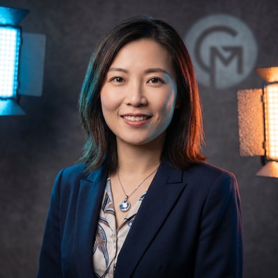 糖心vlog文化研究顾问张晓彤